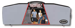MLB Soft Toss Pitching Machine