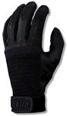 UNIFORCE Carbon Fibre  Multi-Use Police Glove
