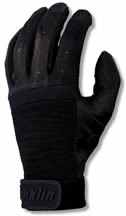 UNIFORCE™ Multi-Use Tactical Police Gloves