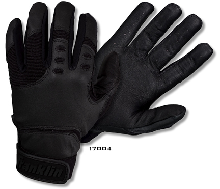 UNIFORCE Classic Multi-Use Police Glove