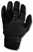 UNIFORCE Classic Multi-Use Police Glove
