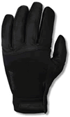 Cut, Pathogen & Chemical Resistant  Sport Tactical Police Glove 
