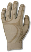 UNIFORCE™ Special Operations Tactical Police Gloves