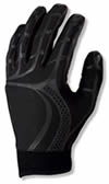 Cut & Chemical 2ND -SKINZ  Tactical Police Glove 